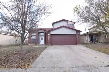 Main picture of 4510 Indigo Dr