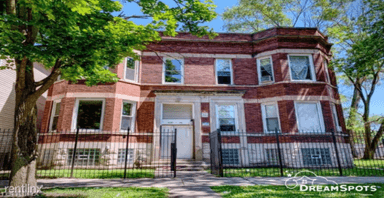Main picture of 6147 S Carpenter St