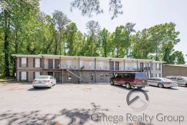 Main picture of 121 Foust Ct