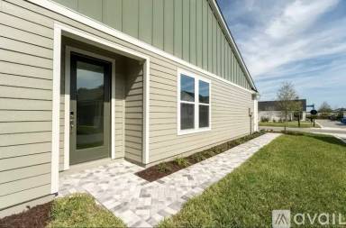 Main picture of 45 Cool Springs Ave