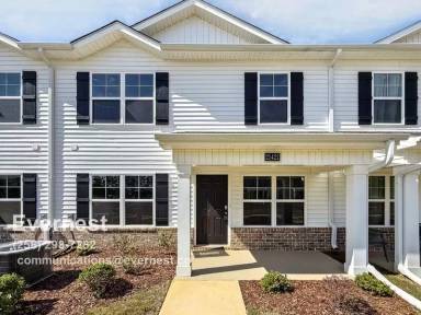 Main picture of 21421 Scuttle St