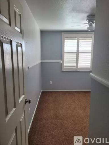 Main picture of 3977 Seagull Ct