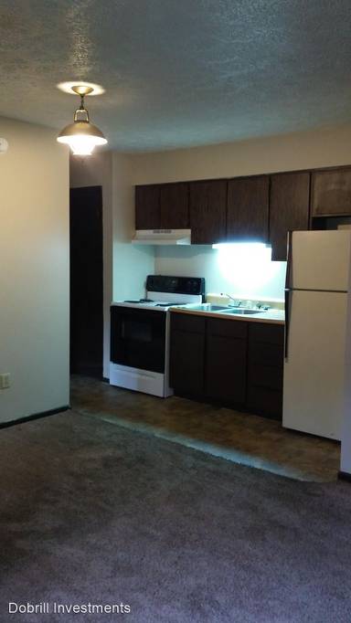 Main picture of 3057 Idylwilde Blvd