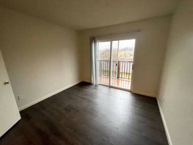 Main picture of 3153 SW Dolph Ct
