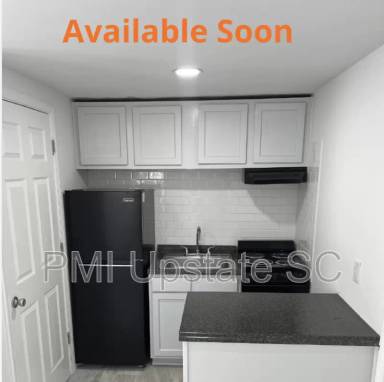 Main picture of Chandler Oaks Apartments
