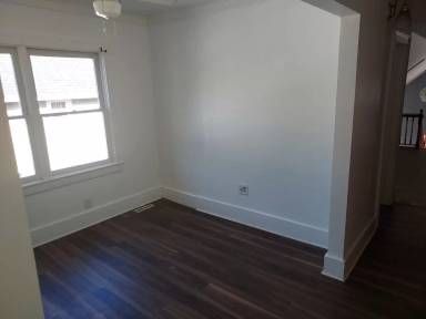 Main picture of 551 Lexington Ave