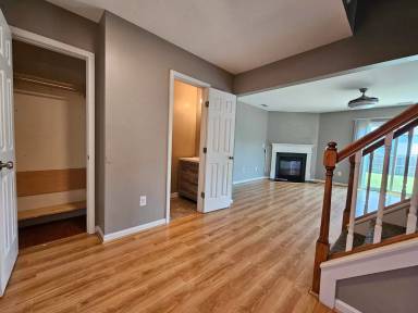 Main picture of 316 Providence Dr