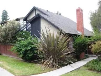 Main picture of 10637 Esmeraldas Dr