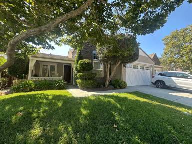 Main picture of 18005 Stoney Creek Way