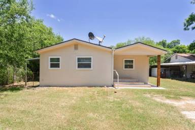 Main picture of 1000 Qualia Dr