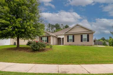 Main picture of 501 Sebastian Dr