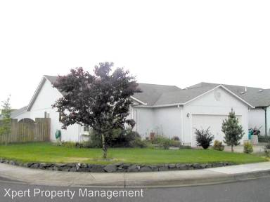 Main picture of 13519 NE 89th St