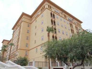 Main picture of Boca Raton Condominiums