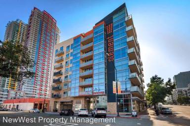 Main picture of Element Condominiums
