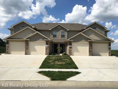 Main picture of 10800 Westover Rd