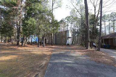 Main picture of 4402 American Dr