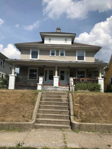 Main picture of 612 Stanton Ave
