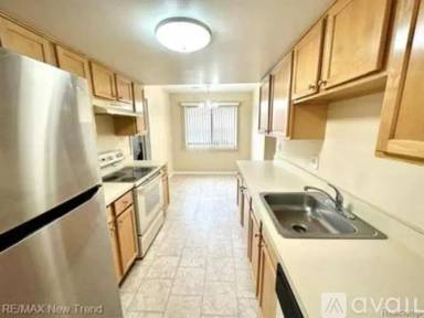Main picture of 29776 Farmbrook Villa Ln