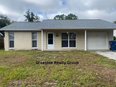 Main picture of 7324 Humboldt Ave