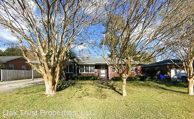 Main picture of 312 Swift Ave