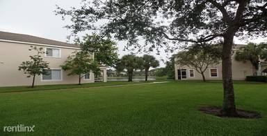 Main picture of 4616 Palmbrooke Cir