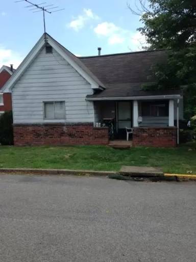 Main picture of 600 McKinley Ave