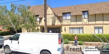 Main picture of 1510 Cherry St, San Carlos, CA 94070