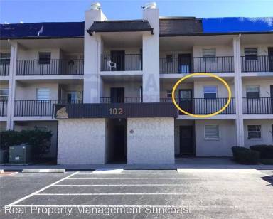 Main picture of 102 Capri Isles Blvd