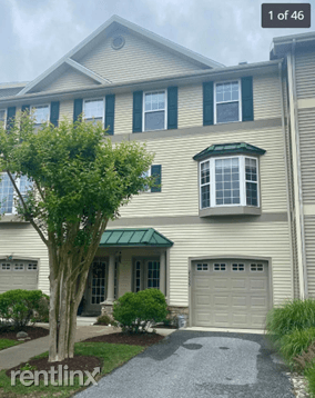 Main picture of 23535 Tristan Ln