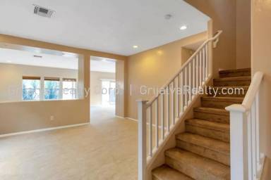 Main picture of 548 W Tiger Shark Rd