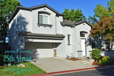 Main picture of 6258 Virk Ln
