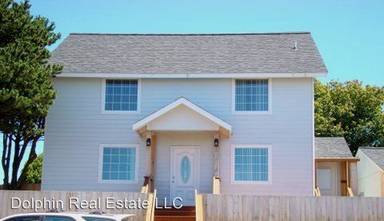 Main picture of 111 SE Benton St