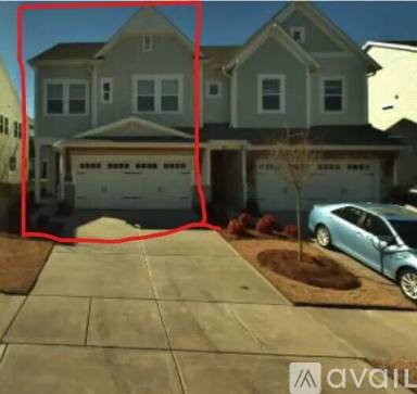 Main picture of 13011 Kornegy Dr