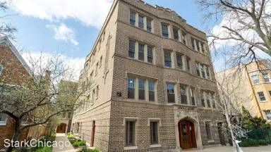 Main picture of 6636 N Glenwood Ave