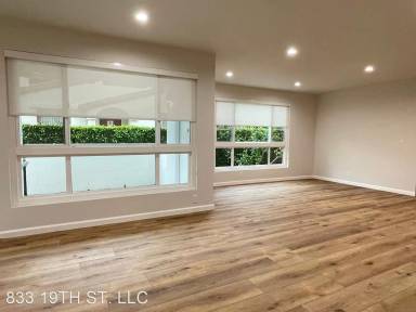 Main picture of 833 19th St