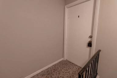 Main picture of 1309 N Golf Blvd