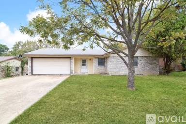 Main picture of 1415 Janet Ln