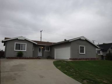 Main picture of 14640 San Ardo Dr