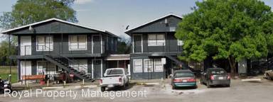 Main picture of 1322 Menefee Blvd