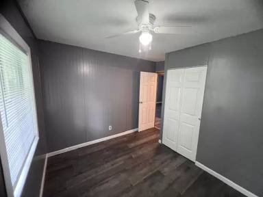 Main picture of 1101 Centennial Dr