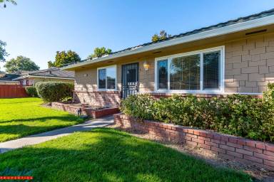 Main picture of 5653 Playa del Rey