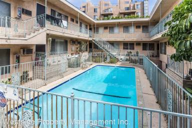 Main picture of 7075 Lanewood Ave