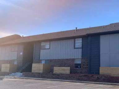 Main picture of 6810 NW 16th St