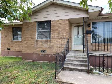 Main picture of 3102 Zephyr Rd