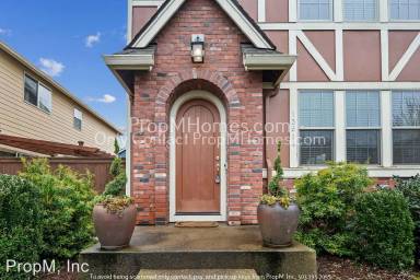 Main picture of 13614 SW Capulet Ln