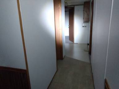 Main picture of Willow Creek Community