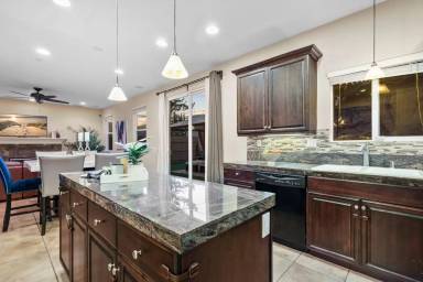 Main picture of 3436 Laurashawn Ln
