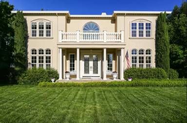 Main picture of 4251 Randhurst Way