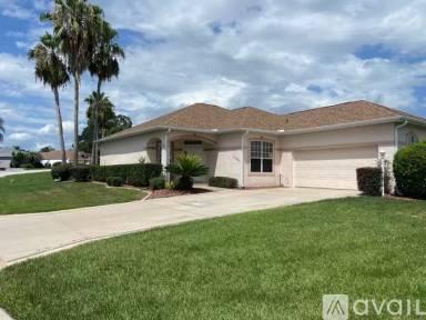 Main picture of 17581 SE 119th Cir