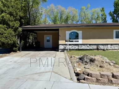 Main picture of 335 Denslowe Dr